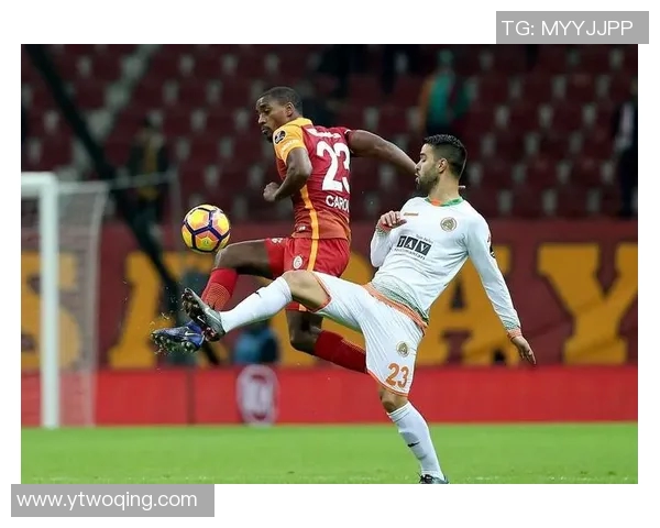 李月汝全能表现助力加拉塔萨雷大胜对手贡献19分9篮板5助攻