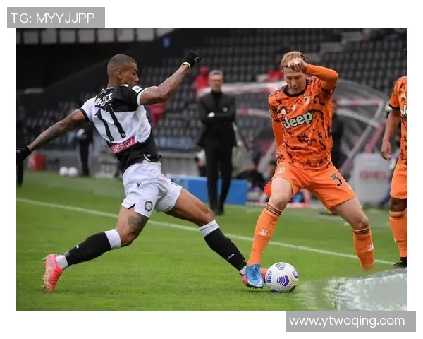 足球竞猜比赛结果分析与预测技巧分享助你赢得更多竞猜收益