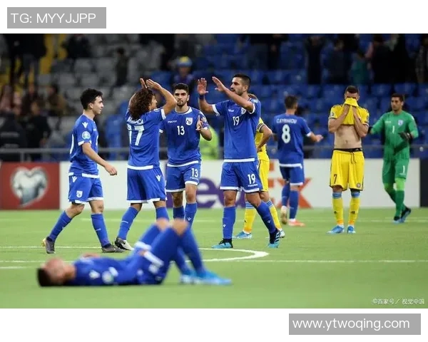 塞浦路斯与挪威足球对决分析及比赛前瞻探讨