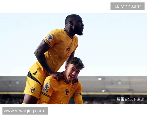 热刺主场迎战狼队争夺英超积分榜关键战役精彩对决即将上演