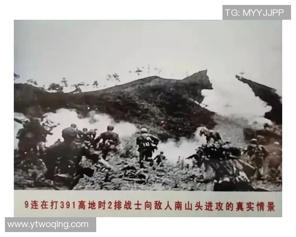 茨尤与尤达赫的巅峰对决谁将成为传奇之战的最终赢家