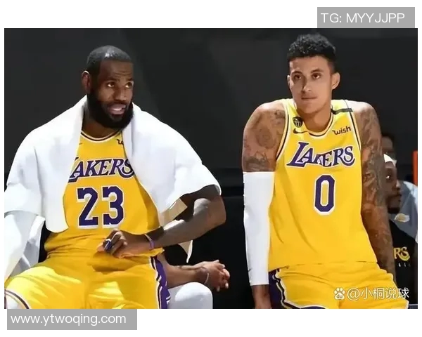 开拓者与森林狼对决分析双方优势与战术策略探讨